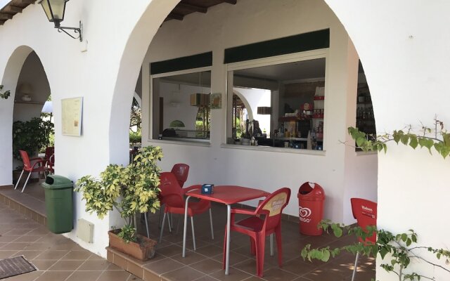 Apartamentos Torrelaguna