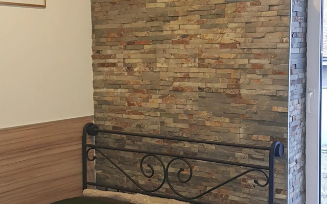 Zagreb center free parking