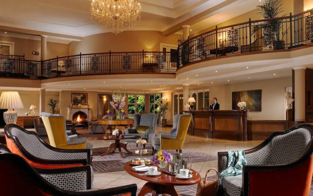 Woodstock, an Ascend Hotel Collection Member