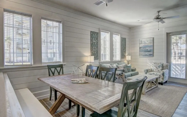 Sit Back & Relax TC 10103