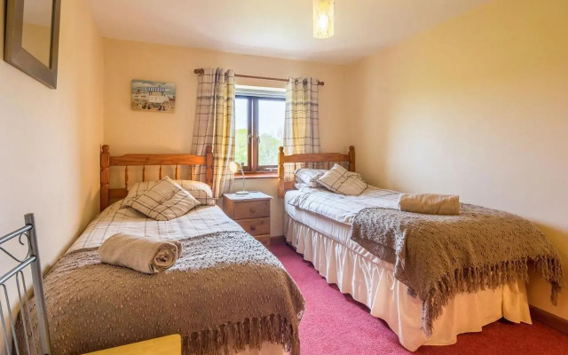 Millers Rest - UK11877