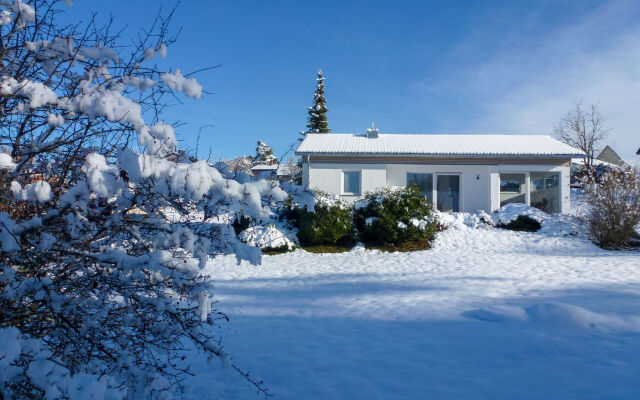 Holiday Home Saarland