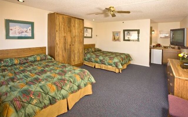 Snowmass Inn