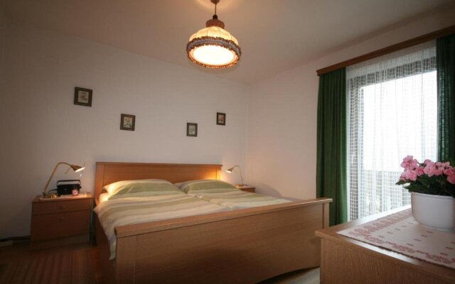 Haus Ebner