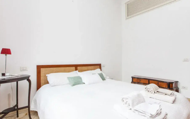 Vatican Apartments - Prati Area