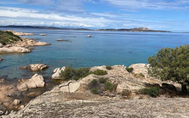 Hotel Residence Porto Piccolo