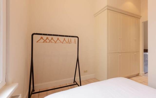 Zurenbourg Charming 45