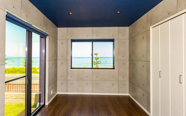 T,square - Vacation STAY 30959v