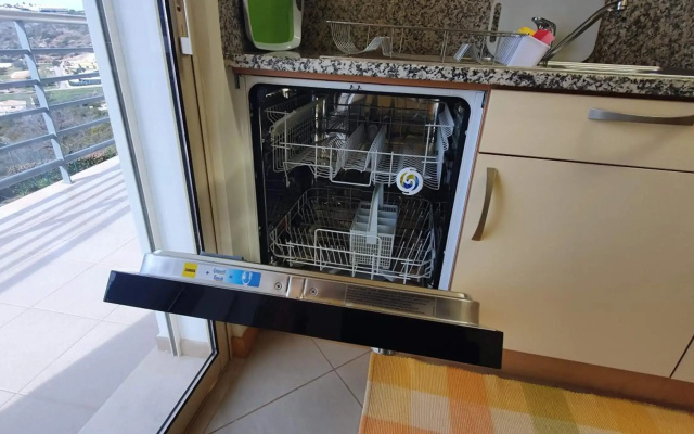Apartamento Costa