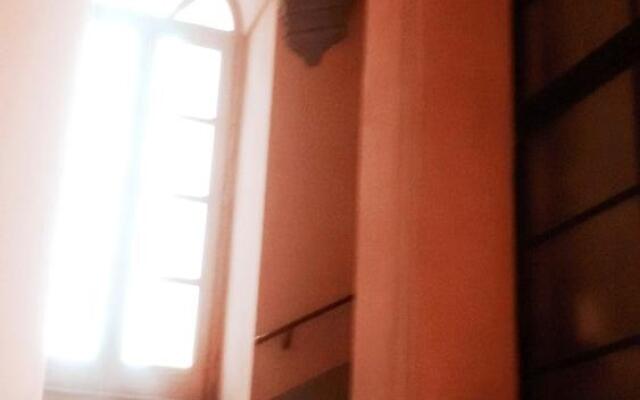 Domus Real Stella BB