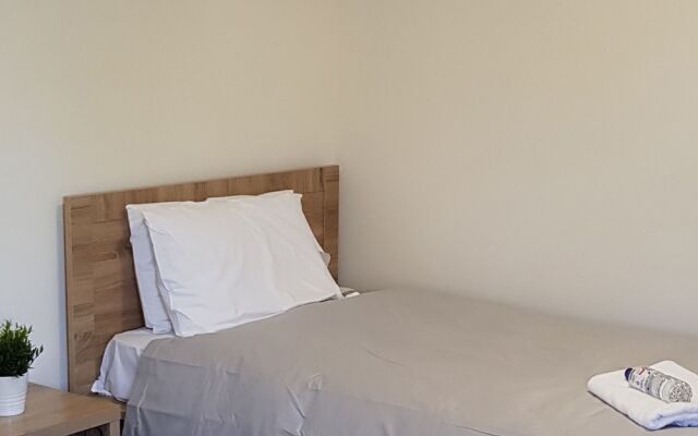 Argyle Hotel Southern Highlands