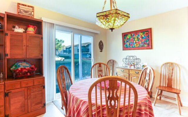 Fernandina Shores #6503