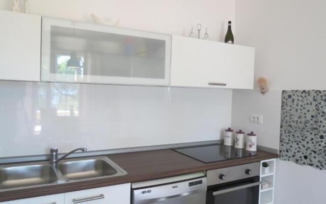 Vila Familia Hvar