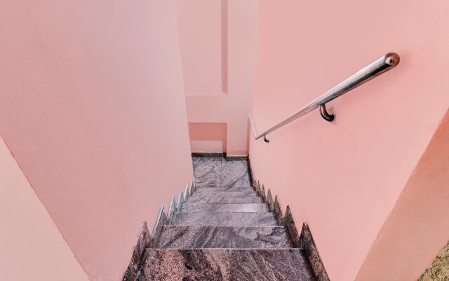 Hotel Basera Inn