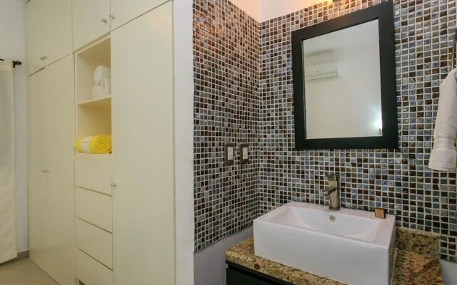 Davinci By Vtpvacaciones