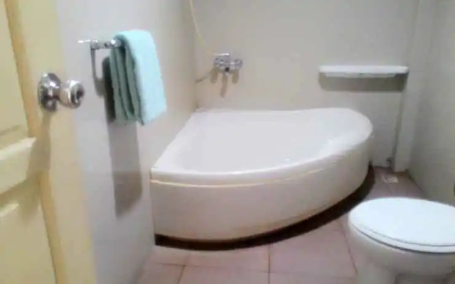 Hotel Tiara Surya Syariah