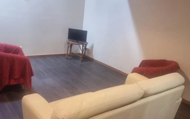 Portus Cale Apartment