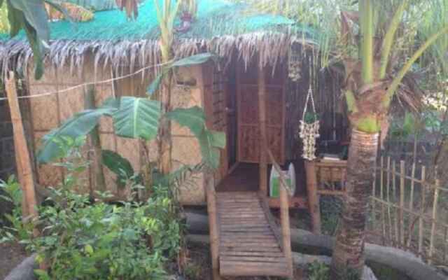 Treasure Isle Guesthouse - Hostel