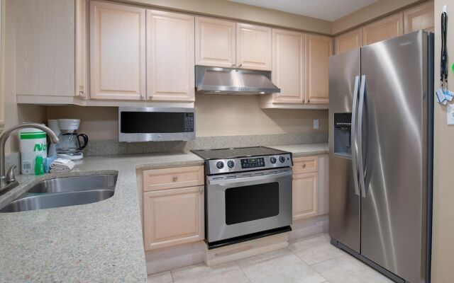 Westwinds 4703at Sandestin