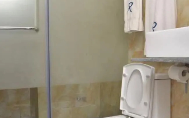 Residency Hotel Lekki Lagos