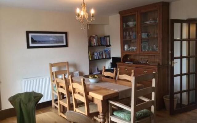 Happy Acre B&B