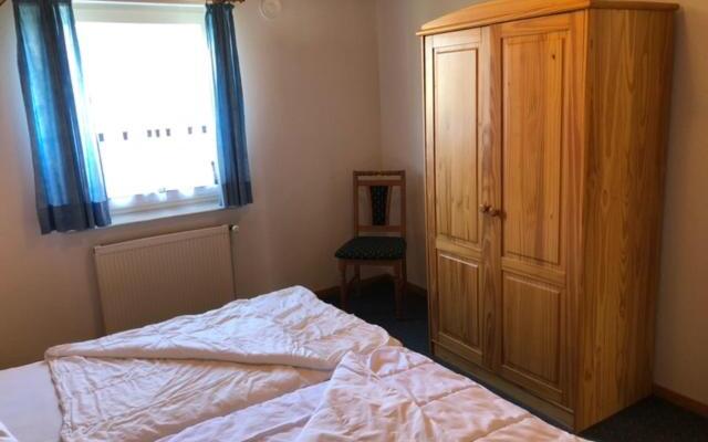 Suennenkringel 16 OG