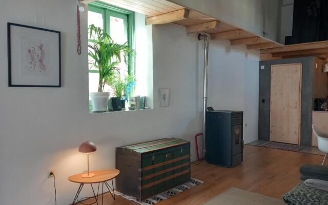 Danesi Studio Da Ναι Si Studio