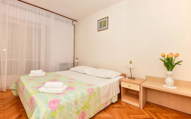 Pet - 300 m From Beach - A1