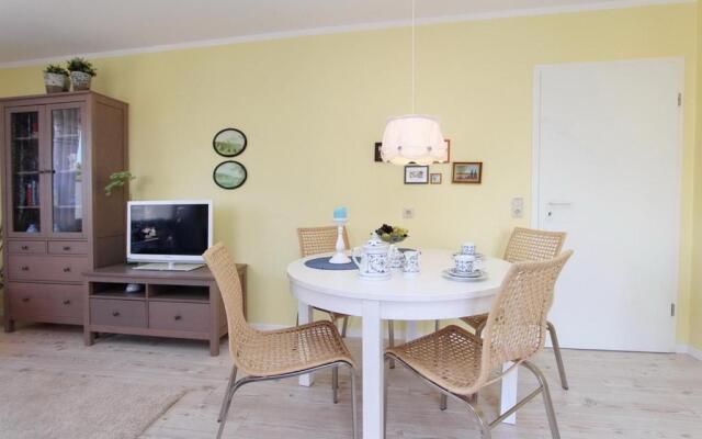 Goosbrink Wohnung 27