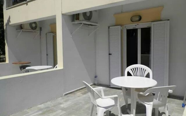 Ilias Studios