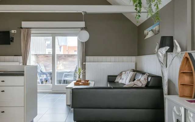 BE MID Cyri 16-00 02