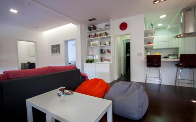 Zen & Art suite