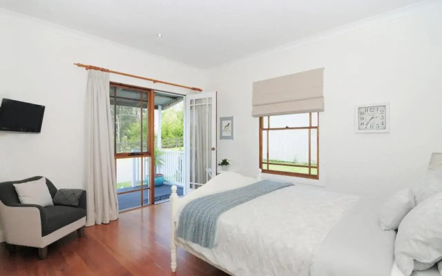 Rivermist - Luxury 6 bedrooms & 6 bathrooms!