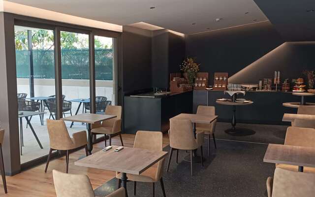 Hotel Ristorante Al Caminetto WorldHotels Crafted Adults Only
