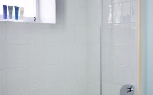 Hangzhou Blanco Hotel