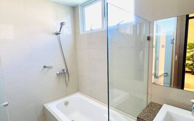 EJB PROPERTY at My Suites