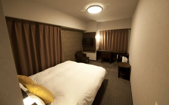 Dormy Inn Premium Namba Natural Hot Spring