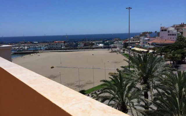 Edificio Don Diego