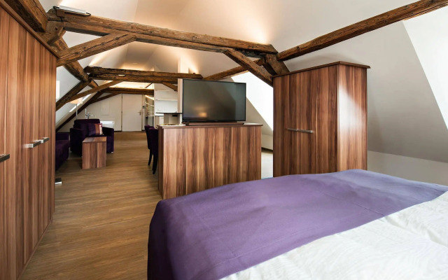 Gasthof zum Hecht