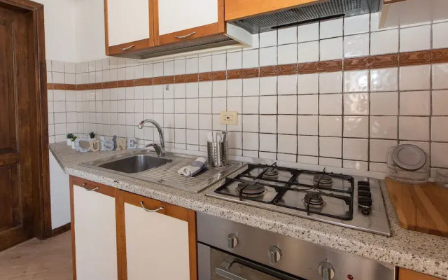 Rental In Rome Rosselli Palace Deluxe 3 Apartment