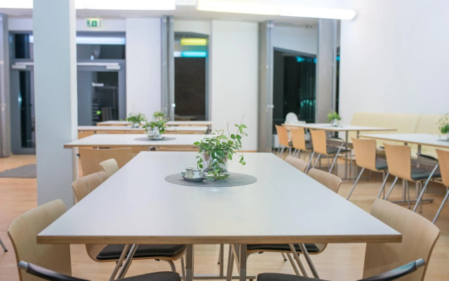 Katholische Akademie Schwerte