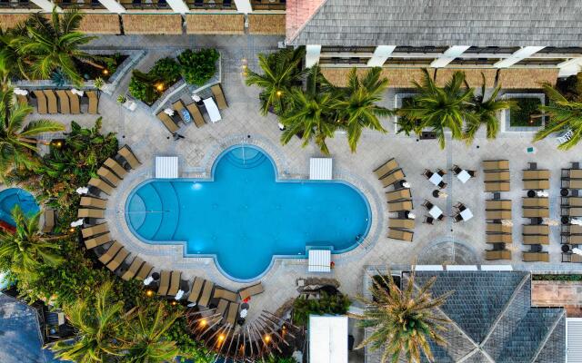 Kimpton Vero Beach Hotel & Spa by IHG