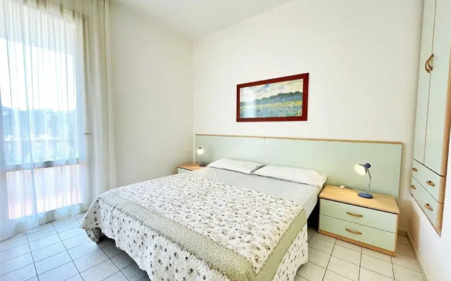 Belvilla by OYO Lovely Villa With Private Garden