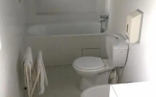 Les Portes du Cantal