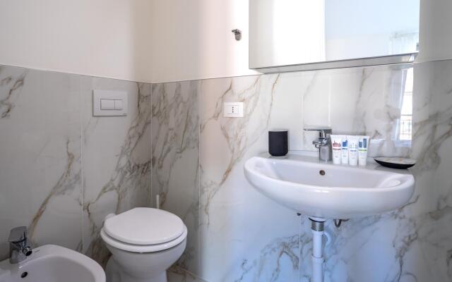 Italianway - The B Village Superior - 52