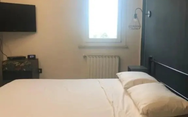 3PhaseFit
