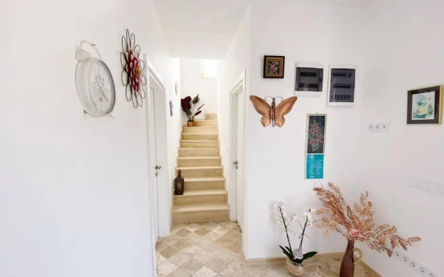 Alacati B House Hotel