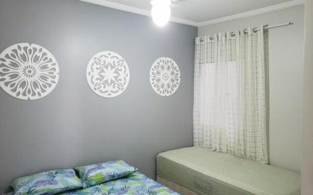 Apartamento Cabo Frio