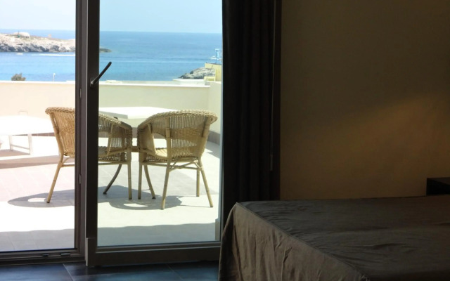 Hotel Sole