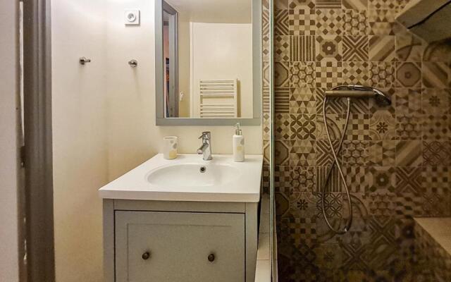 CosyAppart - LE SAINT VIVIEN